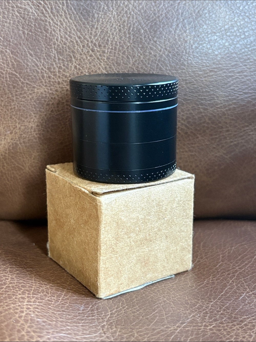 Spice Grinder, 1.5 Inch, Kitchen Tool for Grinding Spices